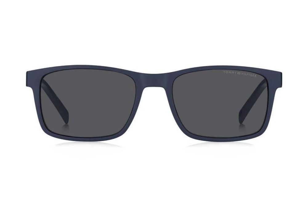 TOMMY HILFIGER  2089/S FLLIR 56-19  Güneş Gözlüğü