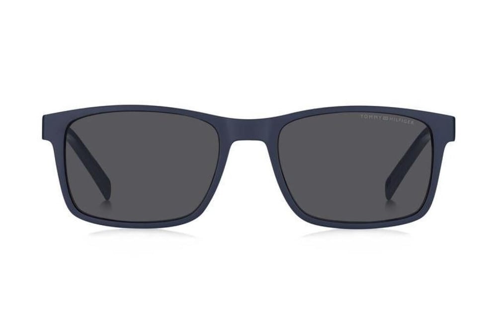 TOMMY HILFIGER  2089/S FLLIR 56-19  Güneş Gözlüğü