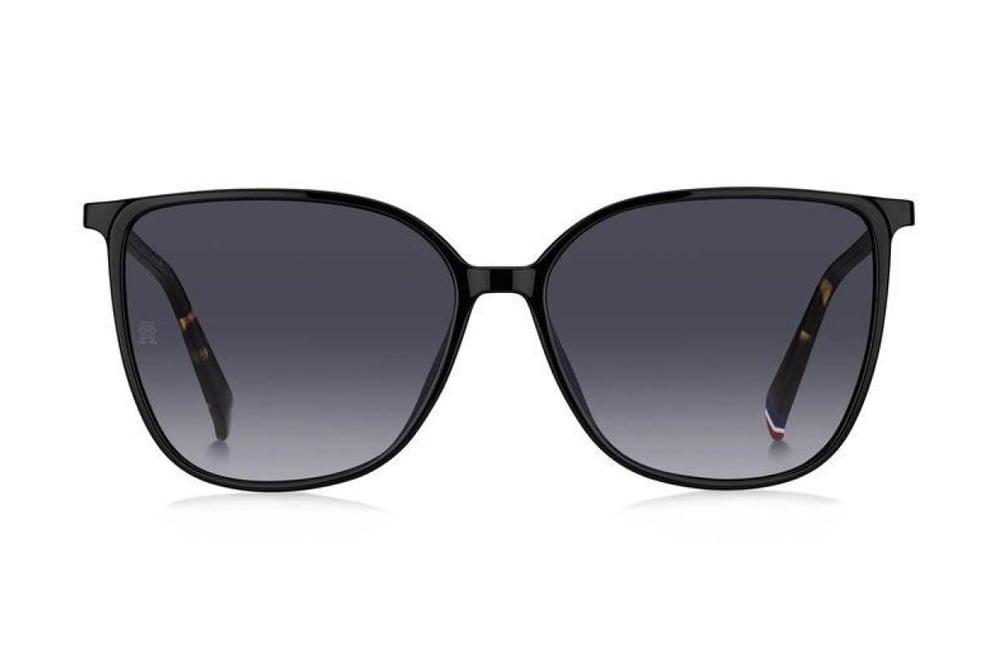 TOMMY HILFIGER  2095/S 80790 57-14  Güneş Gözlüğü