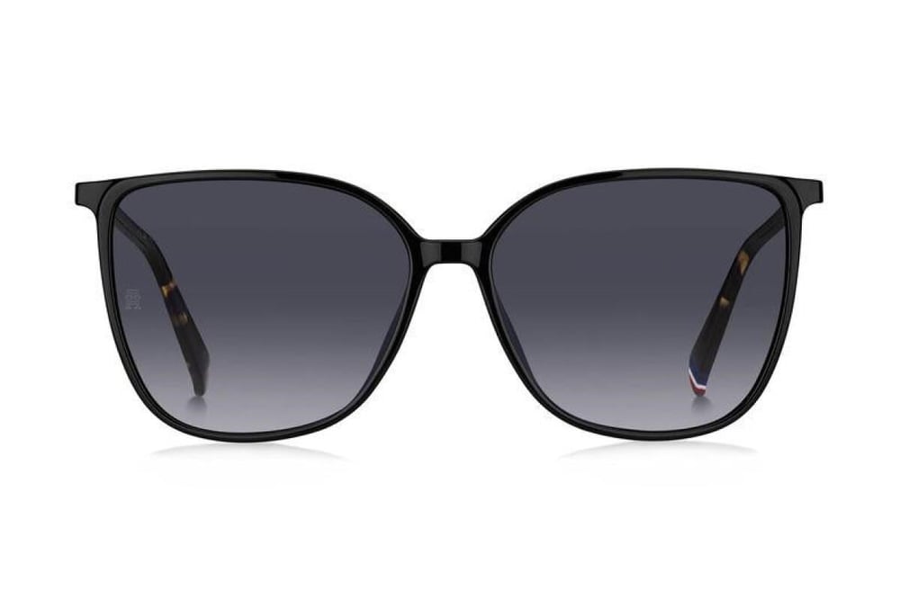 TOMMY HILFIGER  2095/S 80790 57-14  Güneş Gözlüğü