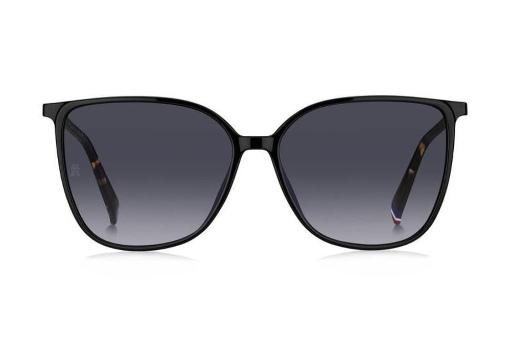 TOMMY HILFIGER  2095/S 80790 57-14  Güneş Gözlüğü