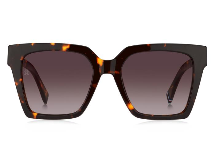 TOMMY HILFIGER  2100/S 086HA 53-19  Güneş Gözlüğü