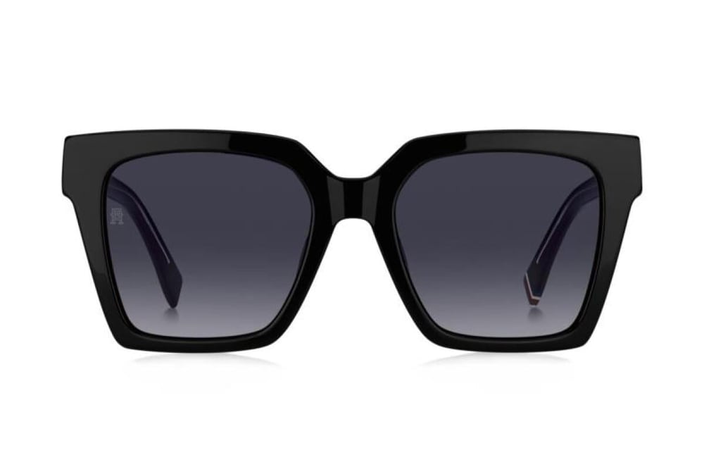 TOMMY HILFIGER  2100/S 8079O 53-19  Güneş Gözlüğü