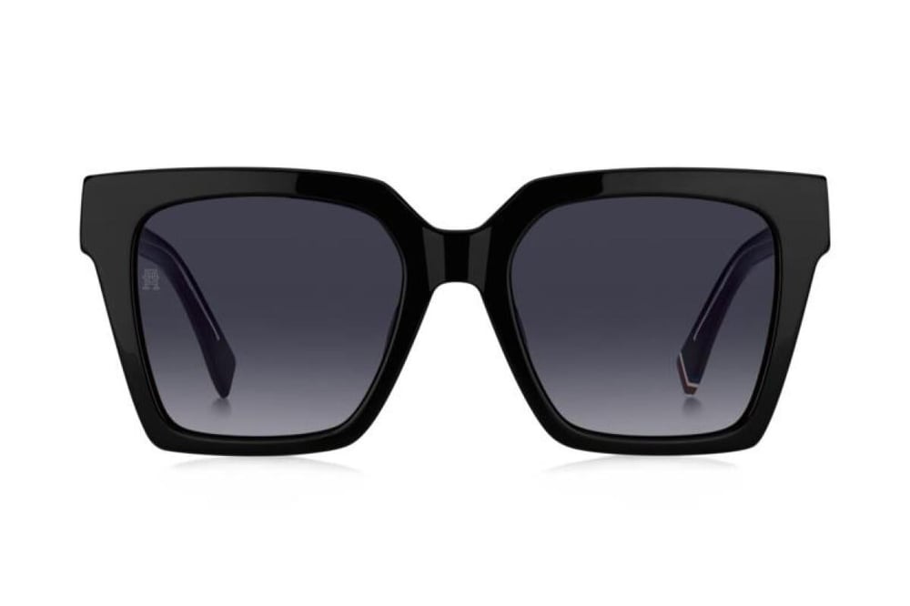 TOMMY HILFIGER  2100/S 8079O 53-19  Güneş Gözlüğü