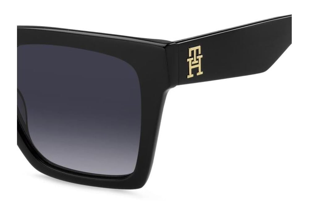 TOMMY HILFIGER  2100/S 8079O 53-19  Güneş Gözlüğü