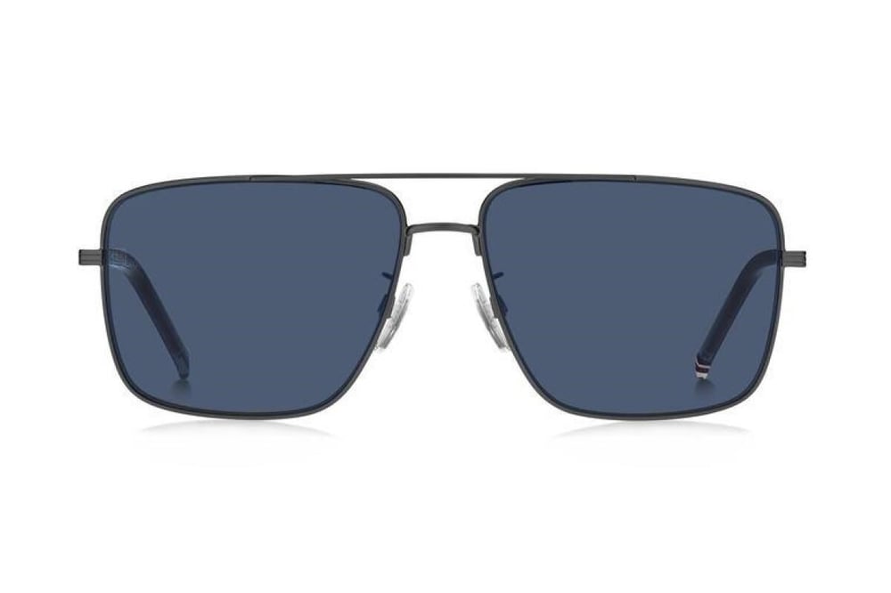 TOMMY HILFIGER  2110/S R80KU 59-15  Güneş Gözlüğü
