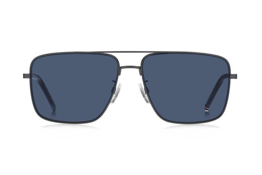 TOMMY HILFIGER  2110/S R80KU 59-15  Güneş Gözlüğü