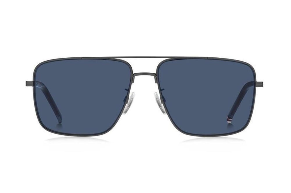 TOMMY HILFIGER  2110/S R80KU 59-15  Güneş Gözlüğü