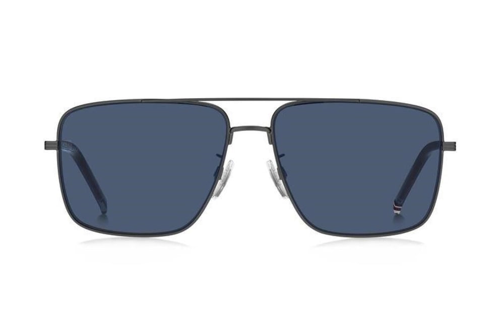 TOMMY HILFIGER  2110/S R80KU 59-15  Güneş Gözlüğü