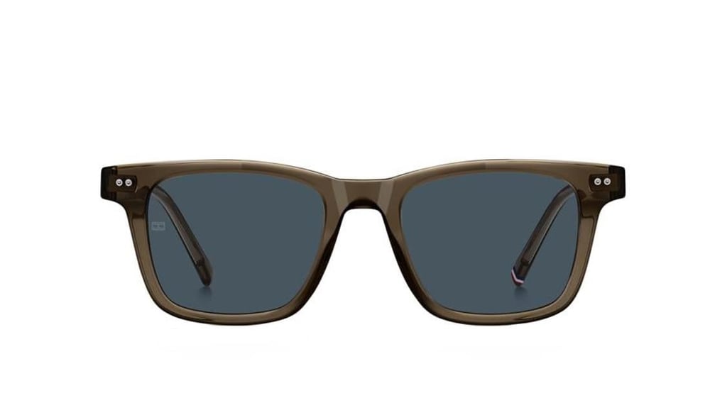 TOMMY HILFIGER  2127/S 09QKU 51-20  Güneş Gözlüğü