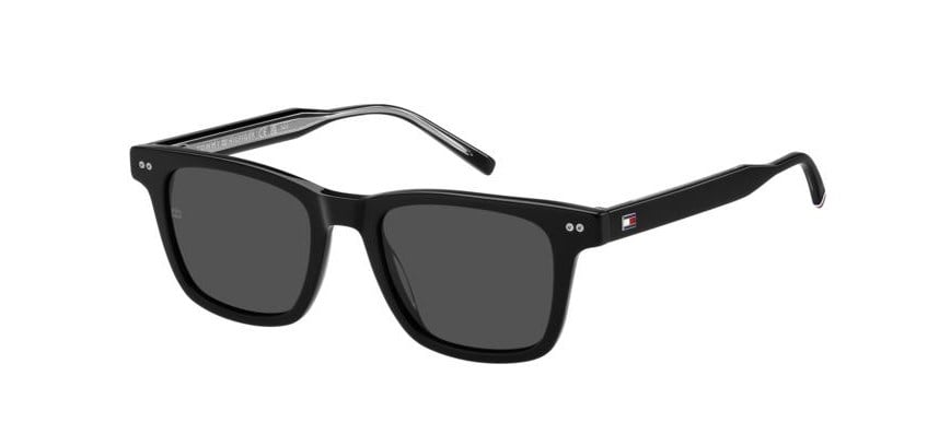 TOMMY HILFIGER  2127/S 807IR 51-20  Güneş Gözlüğü