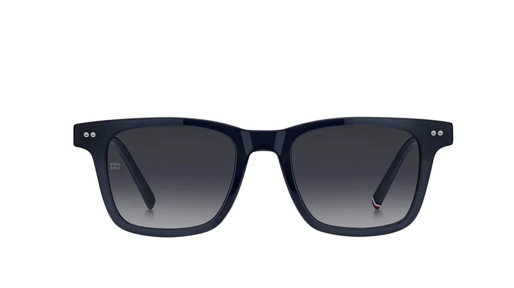 TOMMY HILFIGER  2127/S PJP90 51-20  Güneş Gözlüğü