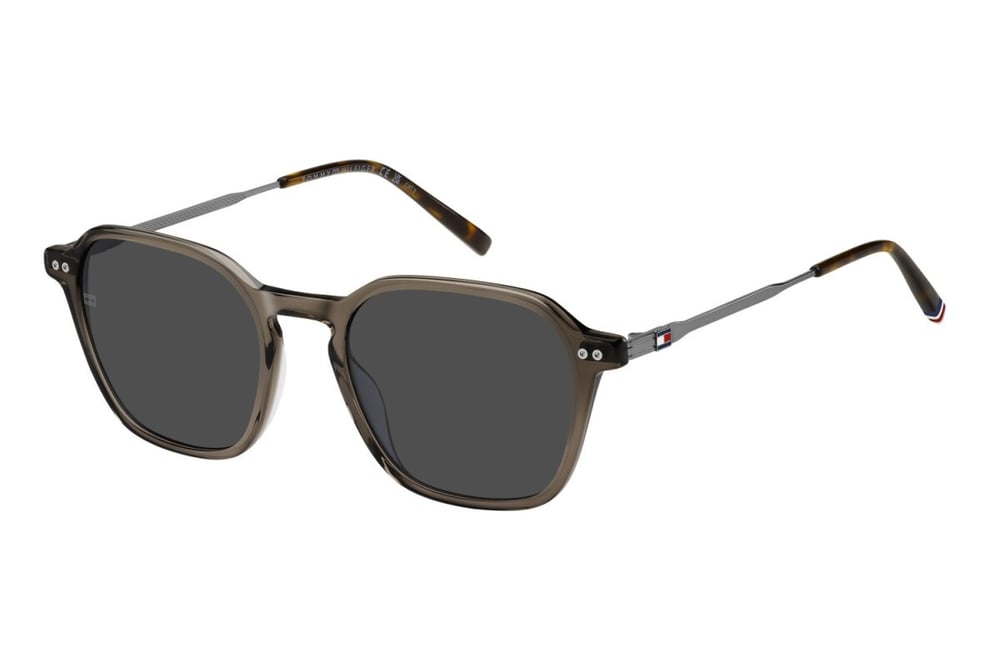 TOMMY HILFIGER  2132/S 09QIR 53-20  Güneş Gözlüğü