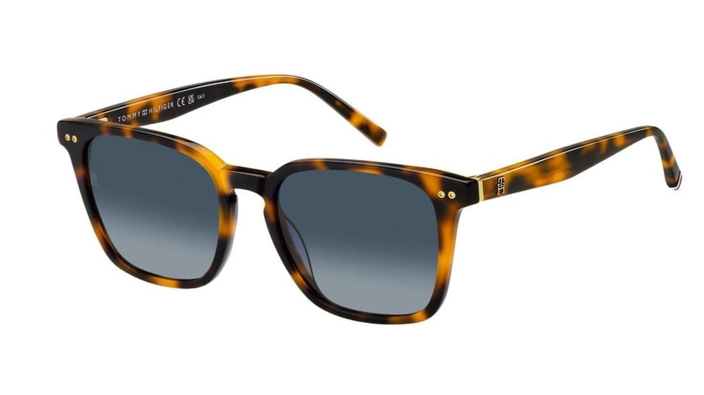 TOMMY HILFIGER  2158/S 08608 52-18  Güneş Gözlüğü