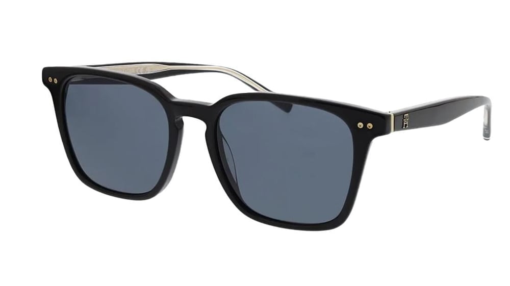 TOMMY HILFIGER  2158/S 807IR 52-18  Güneş Gözlüğü