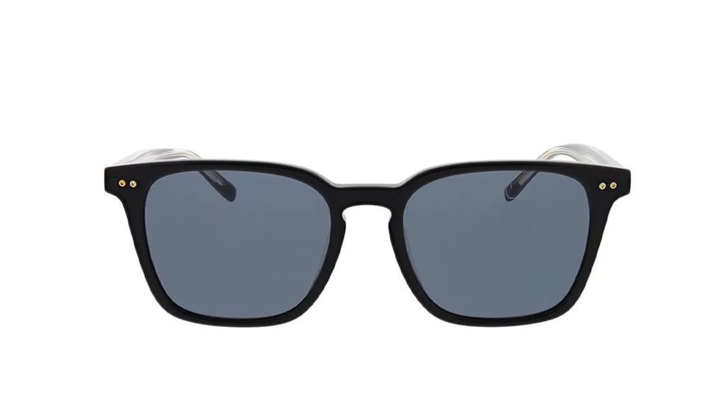 TOMMY HILFIGER  2158/S 807IR 52-18  Güneş Gözlüğü