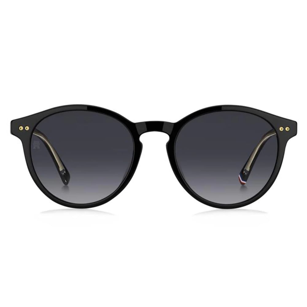 TOMMY HILFIGER  2159/S 80790 52-19  Güneş Gözlüğü
