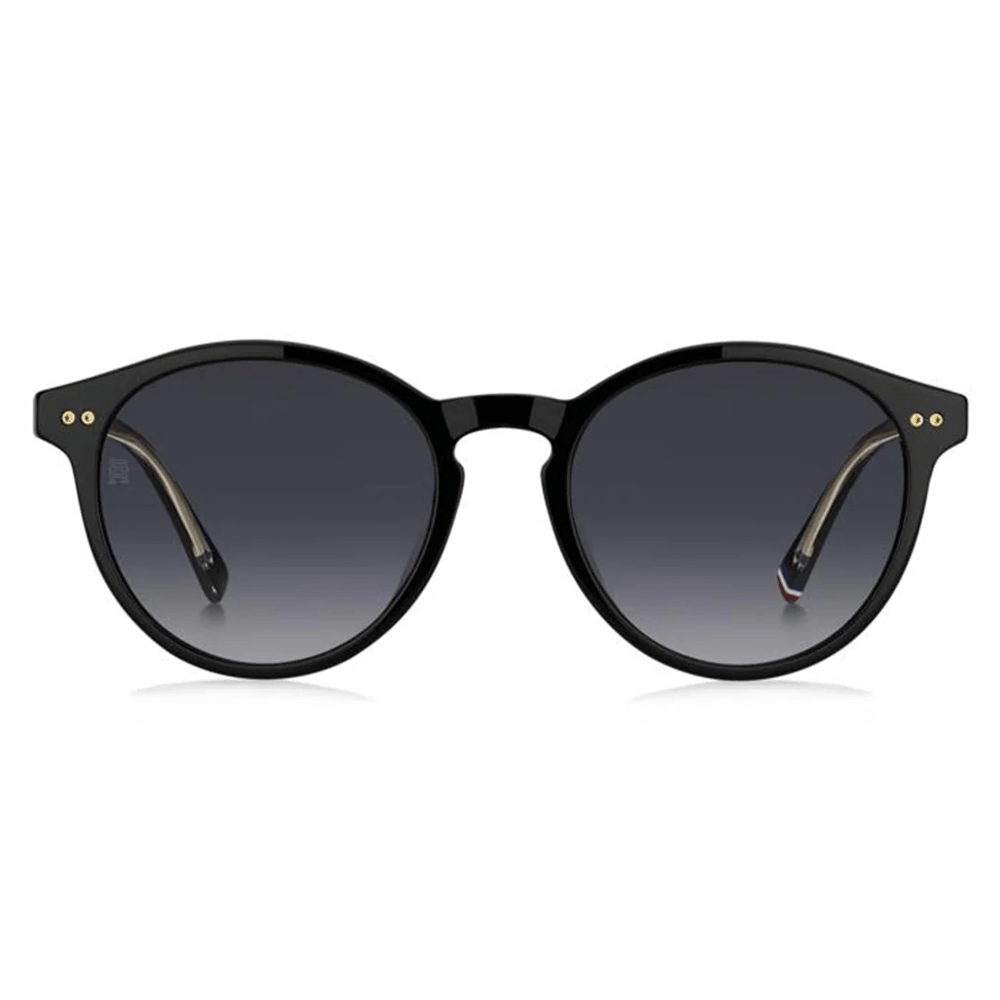 TOMMY HILFIGER  2159/S 80790 52-19  Güneş Gözlüğü