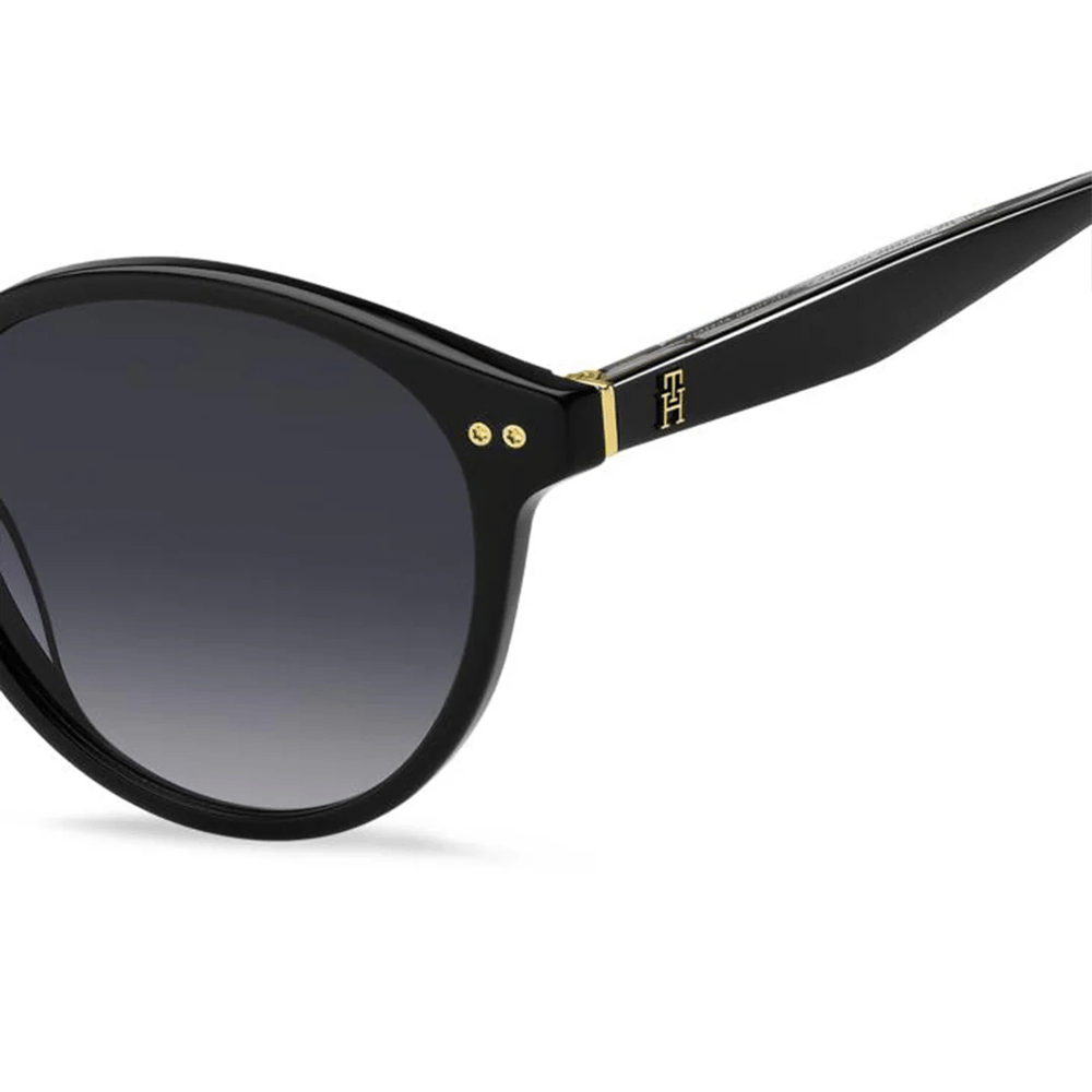 TOMMY HILFIGER  2159/S 80790 52-19  Güneş Gözlüğü