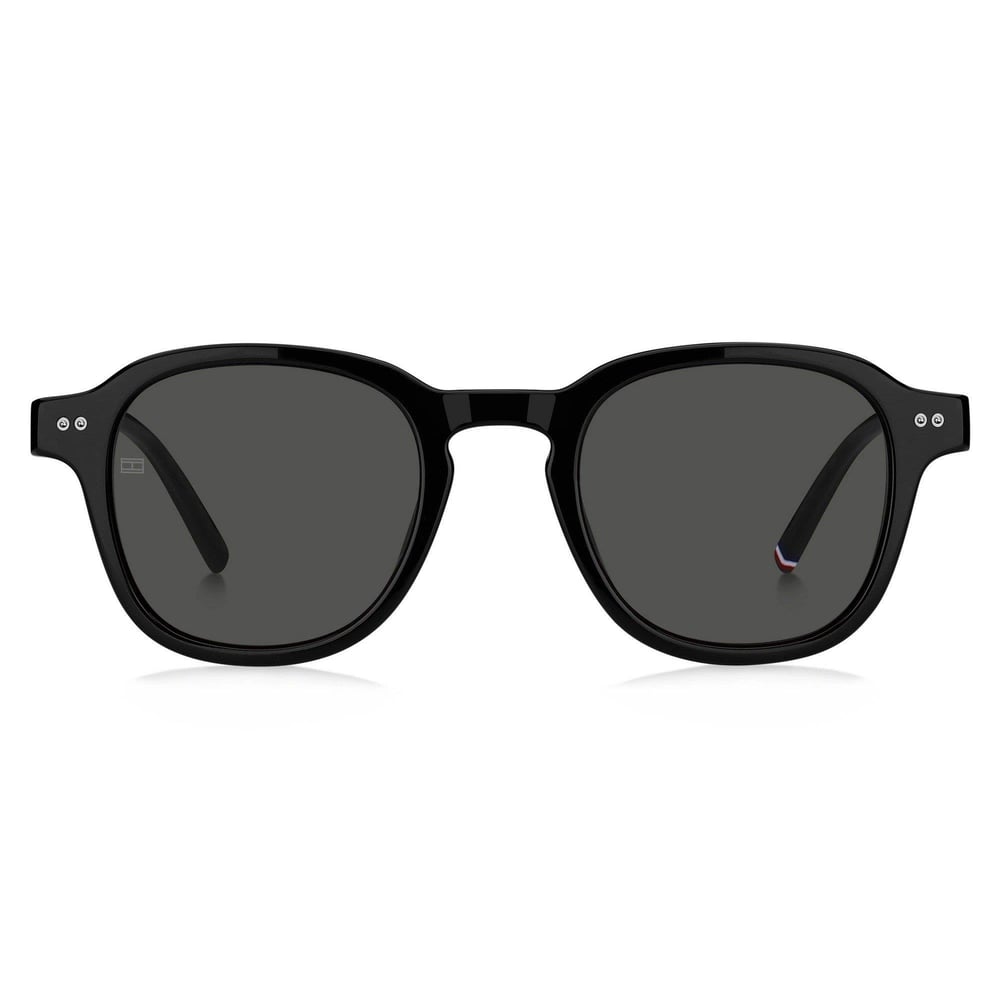 TOMMY HILFIGER  2185/S 807IR 49-23  Güneş Gözlüğü