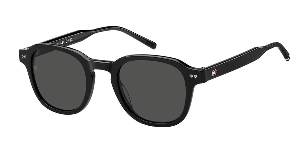 TOMMY HILFIGER  2185/S 807IR 49-23  Güneş Gözlüğü