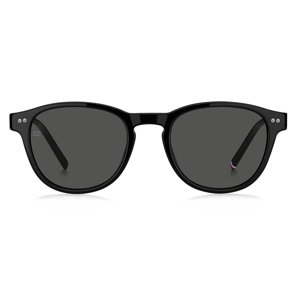 TOMMY HILFIGER  2186/S 807IR 51-21  Güneş Gözlüğü