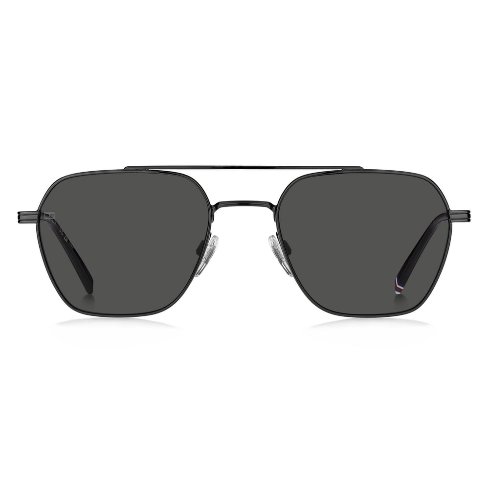 TOMMY HILFIGER  2192/S V81IR 55-21  Güneş Gözlüğü