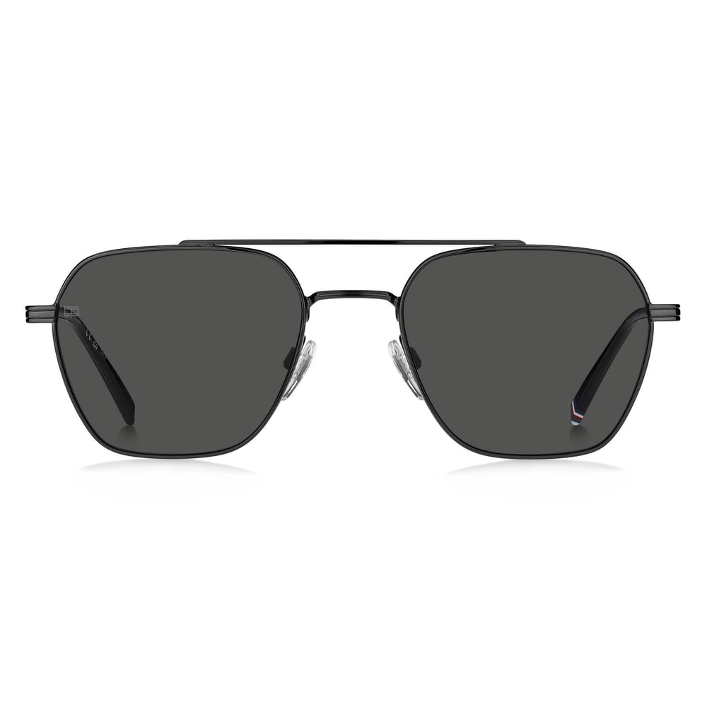 TOMMY HILFIGER  2192/S V81IR 55-21  Güneş Gözlüğü