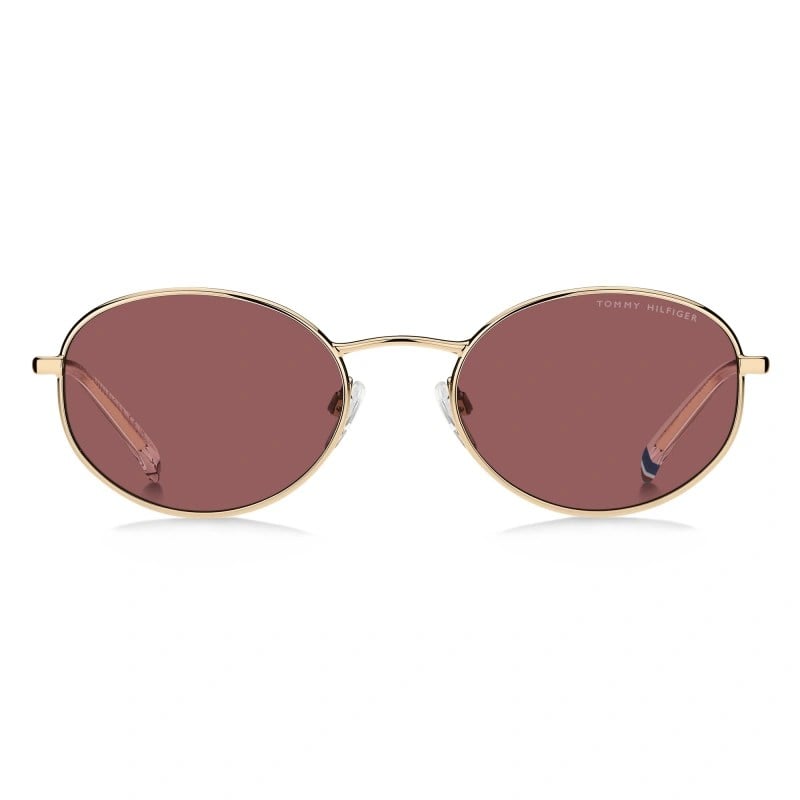 TOMMY HILFIGER  2219/S 0004S 55-21  Güneş Gözlüğü