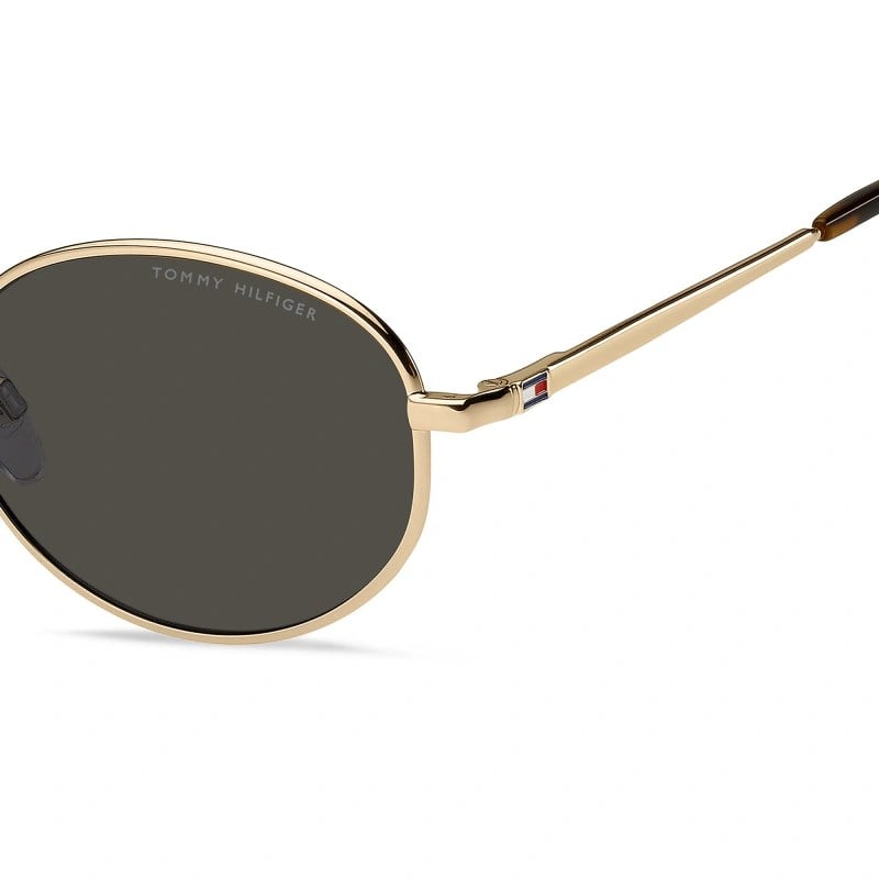 TOMMY HILFIGER  2219/S 000IR 55-21  Güneş Gözlüğü