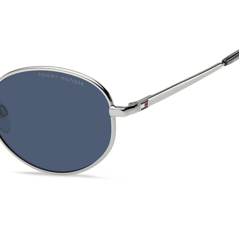 TOMMY HILFIGER  2219/S 010KU 55-21  Güneş Gözlüğü