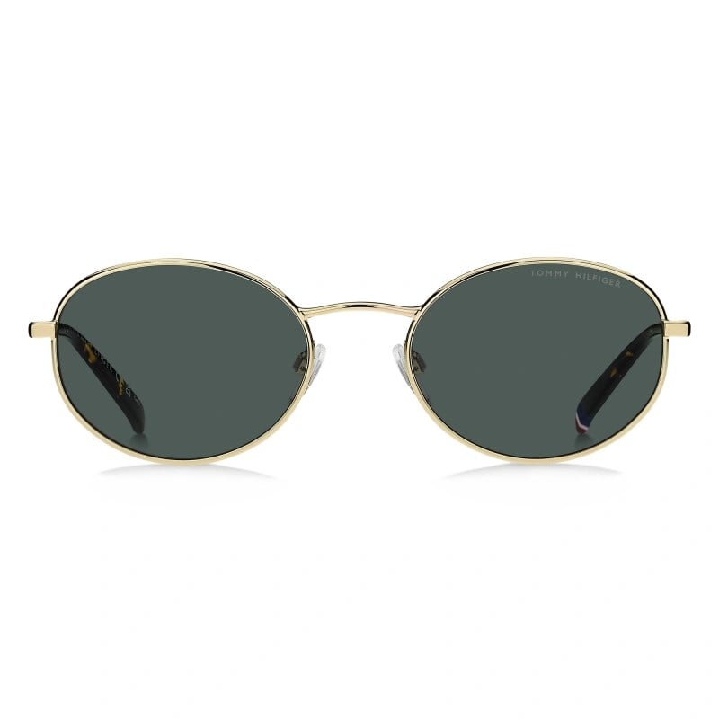 TOMMY HILFIGER  2219/S J5GQT 55-21  Güneş Gözlüğü