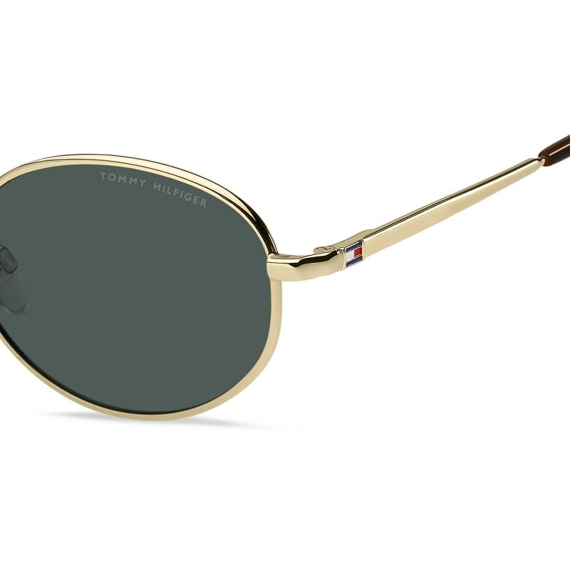 TOMMY HILFIGER  2219/S J5GQT 55-21  Güneş Gözlüğü