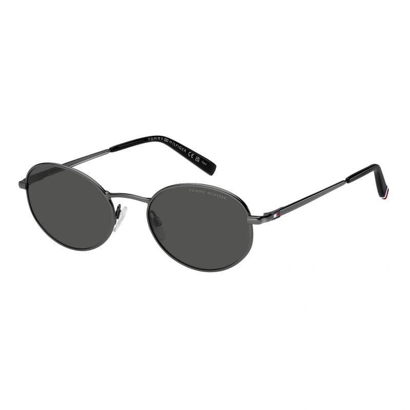 TOMMY HILFIGER  2219/S KJ1IR 55-21  Güneş Gözlüğü