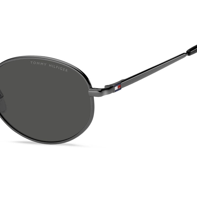 TOMMY HILFIGER  2219/S KJ1IR 55-21  Güneş Gözlüğü
