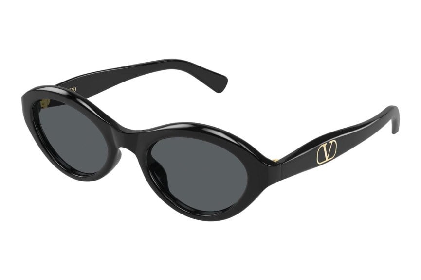 VALENTINO  0008S 001 52-20  Güneş Gözlüğü
