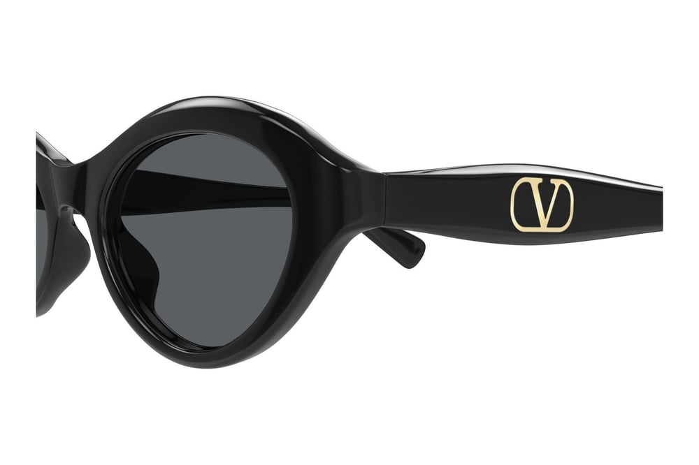 VALENTINO  0008S 001 52-20  Güneş Gözlüğü