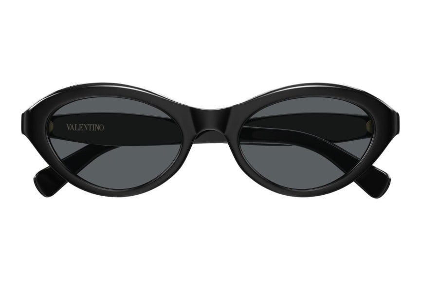VALENTINO  0008S 001 52-20  Güneş Gözlüğü