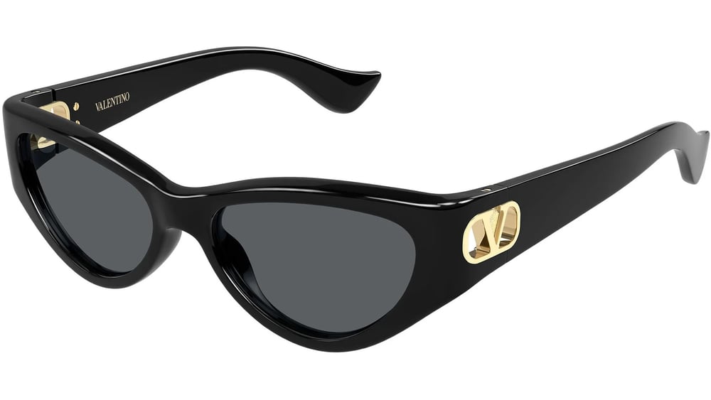 VALENTINO  0014S 001 54-16  Güneş Gözlüğü