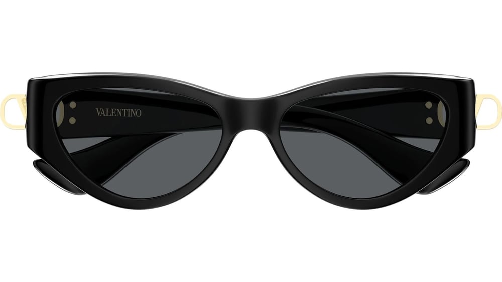 VALENTINO  0014S 001 54-16  Güneş Gözlüğü