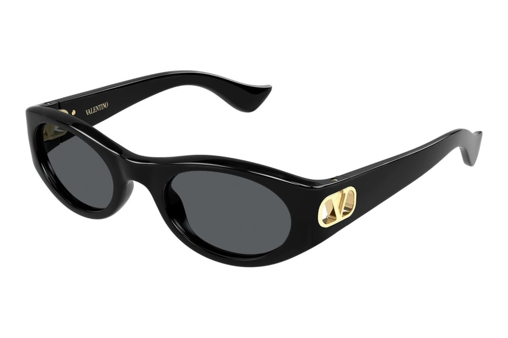 VALENTINO  0015S 001 52-22  Güneş Gözlüğü