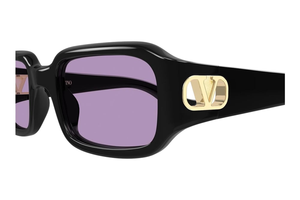 VALENTINO  0016S 002 53-22  Güneş Gözlüğü
