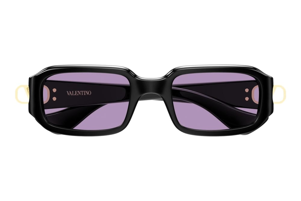 VALENTINO  0016S 002 53-22  Güneş Gözlüğü