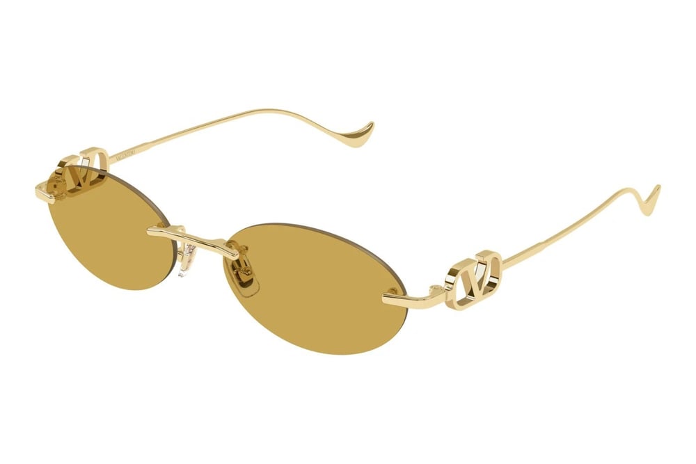 VALENTINO  0032S 003 53-17  Güneş Gözlüğü