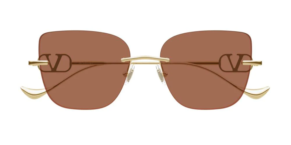 VALENTINO  0033S 002 54-17  Güneş Gözlüğü