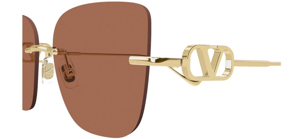 VALENTINO  0033S 002 54-17  Güneş Gözlüğü