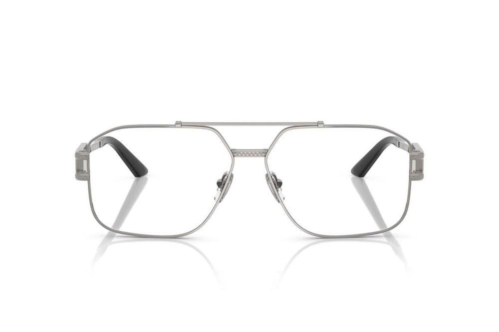 Versace  1302 1001 57-13  Optik Çerçeve