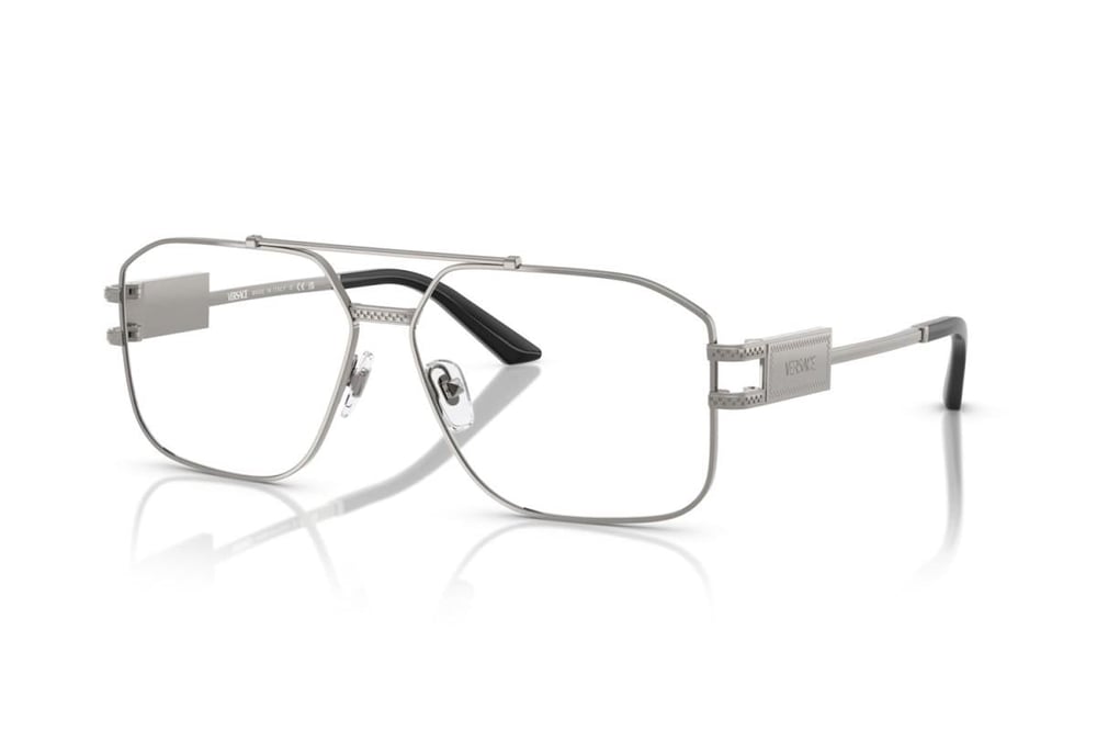 Versace  1302 1001 57-13  Optik Çerçeve