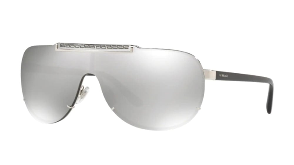 Versace  2140 10006G 40-0  Güneş Gözlüğü