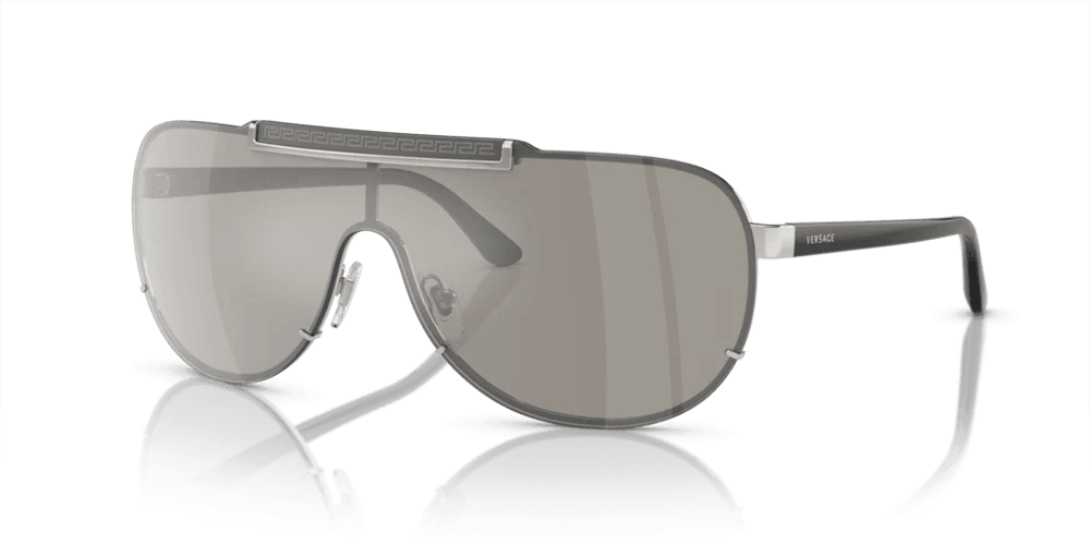 Versace  2140 10006G 40-0  Güneş Gözlüğü